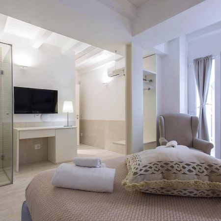 Ortygia Inn Home With Private Pool Syrakus Exterior foto
