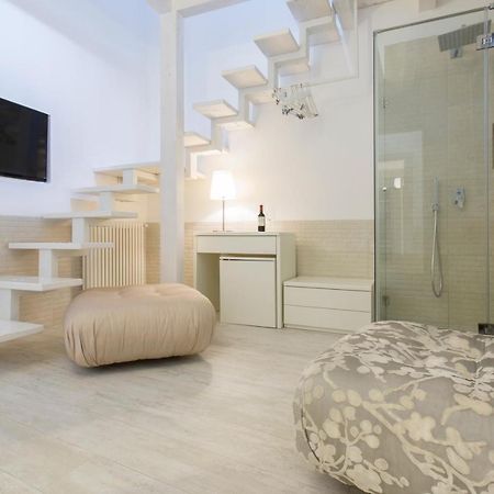 Ortygia Inn Home With Private Pool Syrakus Exterior foto