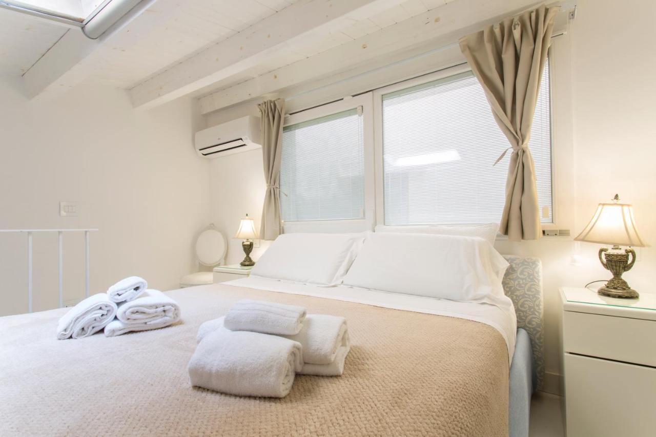 Ortygia Inn Home With Private Pool Syrakus Exterior foto