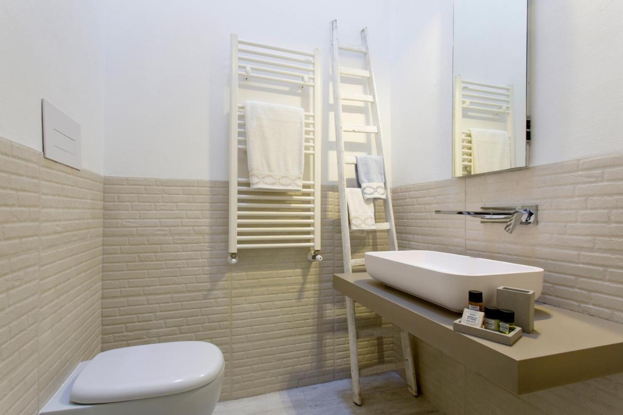 Ortygia Inn Home With Private Pool Syrakus Exterior foto