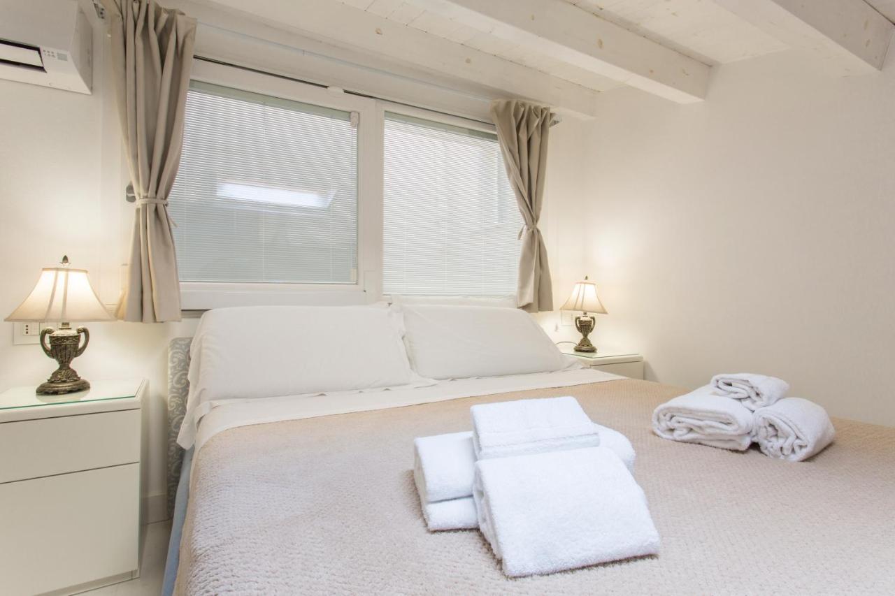 Ortygia Inn Home With Private Pool Syrakus Exterior foto